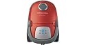 Electrolux EL7025A Oxygen 3 Ultimate Canister Vacuum Cleaner
