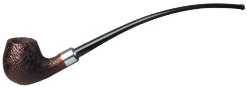 Vauen Briar Churchwarden Pipe