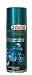 Castrol Metal Parts Cleaner For Motorcycle 400ml