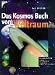 Books : Das Kosmos Buch vom Weltraum.