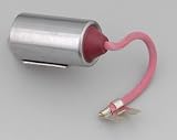 Accel 100212 Ignition Condenser