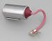ACCEL 100212 Condenser