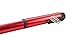 Xtreme Bright® Ultra Pocket Work-Lantern - Portable Work Light Has 9 Ultra Bright (160 Lumens) LED Lights - Powerful Magnet Built-In to Bottom & Clip - 100% Lifetime Guaranteed Through Triumph Innovations Only