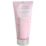 Stendhal Hydro-Harmony Moisturizing Cream Mask 100ml/3.33oz