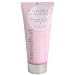 Stendhal Hydro-Harmony Moisturizing Cream Mask 100ml/3.33oz