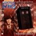 The Invasion of E-Space (Doctor Who: The Companion Chronicles)
