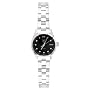 TAG Heuer Women's Carrera Diamond Automatic Watch #WV2410.BA0793