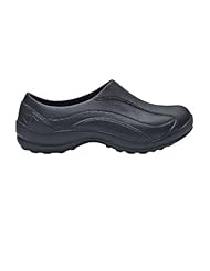 Landau ENERGIZE Adults Energize Shoe White Womens 10 US / Mens 8 US