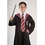 Harry Potter Gryffindor Tie - Fancy Dress Costume Accessory