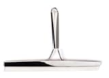 Stainless Steel Squeegee