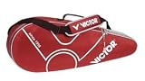 Victor Thermobag