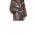 Star Wars tm Anakin Skywalker tm Child Single Glove Gauntlet - One size fit