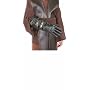 Anakin Glove - Child's One Size Fits All