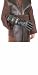 Anakin Glove - Child's One Size Fits All