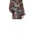 Star Wars tm Anakin Skywalker tm Child Single Glove Gauntlet - One size fit