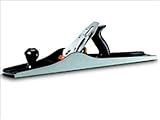  : Stanley 7 Jointer  Plane 2.3/8In   1 12 007