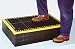 Add-A-Level Work Platform Add-on Kit 2'' x 3''