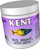 Kent 100gm Freshwater R/O Right Powder
