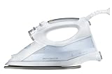 Rowenta DX9300 DX9300 Perfect Iron
