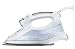 Rowenta DX9300 DX9300 Perfect Iron