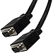 4xem 4XVGAMM6FT High Resolution, VGA cable, 6