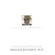 Julia's Mother: Life Lessons in the Pediatric Emergency Room