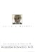Book Julia's Mother: Life Lessons in the Pediatric ER