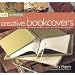 Bookbinding: The Art of Making and Decorating Books, with 25 Step-by-step Projects (Craft Workshop)