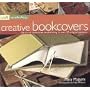 Bookbinding: The Art of Making and Decorating Books, with 25 Step-by-step Projects (Craft Workshop)