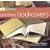 Bookbinding: The Art of Making and Decorating Books, with 25 Step-by-step Projects (Craft Workshop)