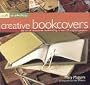 Bookbinding: The Art of Making and Decorating Books, with 25 Step-by-step Projects (Craft Workshop)