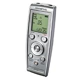 Digital Voice Recorder