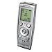 Olympus VN-3100 - Digital voice recorder - flash 128 MB