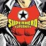 Superhero Superhits