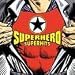 Superhero Superhits