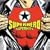 Superhero Superhits