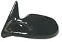 CIPA 90031 Optc Spt 98+ Man Gmc/Chvy