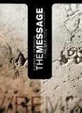 Message Remix 2.0 Bible-MS