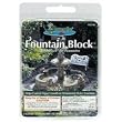 Fb106 Fountain Block 6 pack