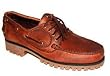 Colden 695-56 Sebago