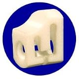 LimbSaver® Sims Cable Slide™