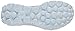 Skechers Performance Women's Go Walk Move Strive Walking Shoe