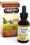 Vibactra Plus - All-Natural Antibiotic and Anti-Parasitic For Pets (1oz)