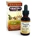 Vibactra Plus - All-Natural Antibiotic and Anti-Parasitic For Pets (1oz)
