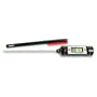 YOKO DESIGN -Thermom�tre digital -50�C / + 300�C