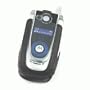 KRUSELL 83155 Elastic Multidapt for Motorola V600