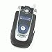 KRUSELL 83155 Elastic Multidapt for Motorola V600