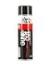 KLEEN BR GUNK-OUT 15OZ AEROSOL Image
