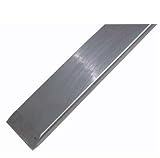 Jet 709177 3/4-Inch Rolled Edge Skew
