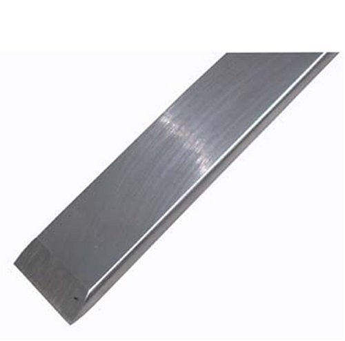 Jet 709177 3/4-Inch Rolled Edge Skew